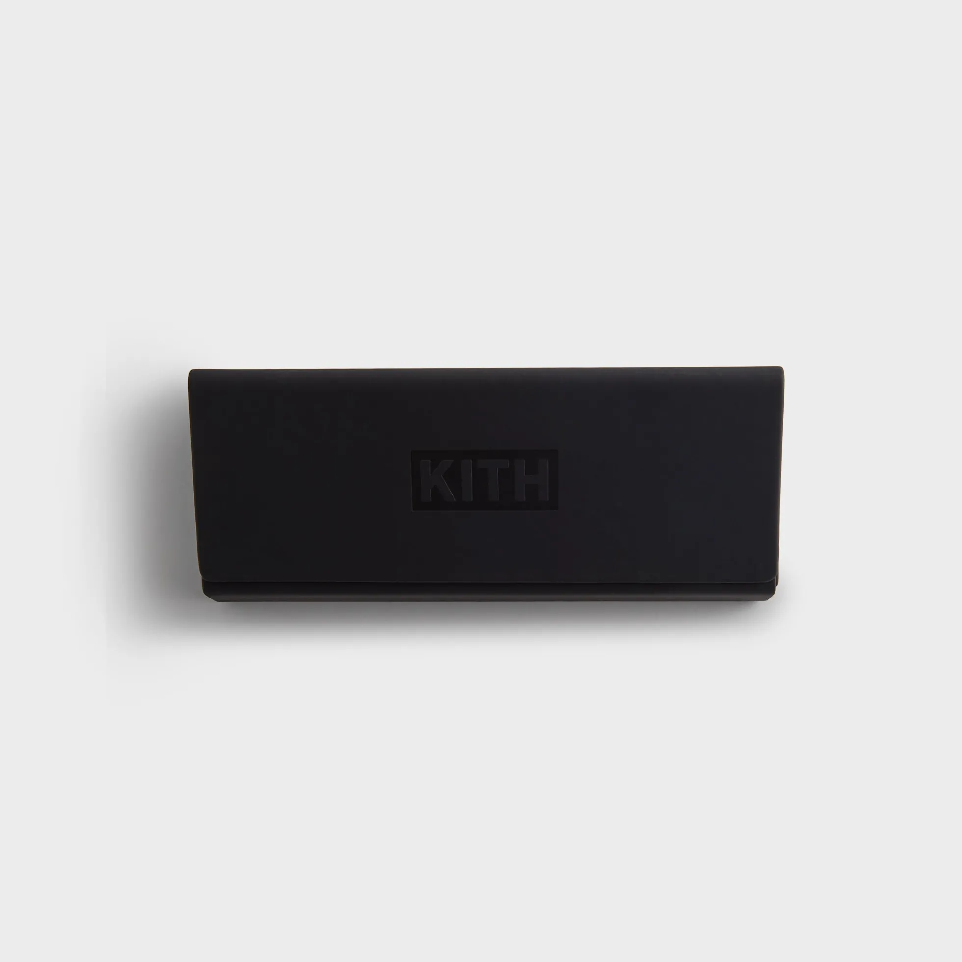 Kith Orosei Sunglasses