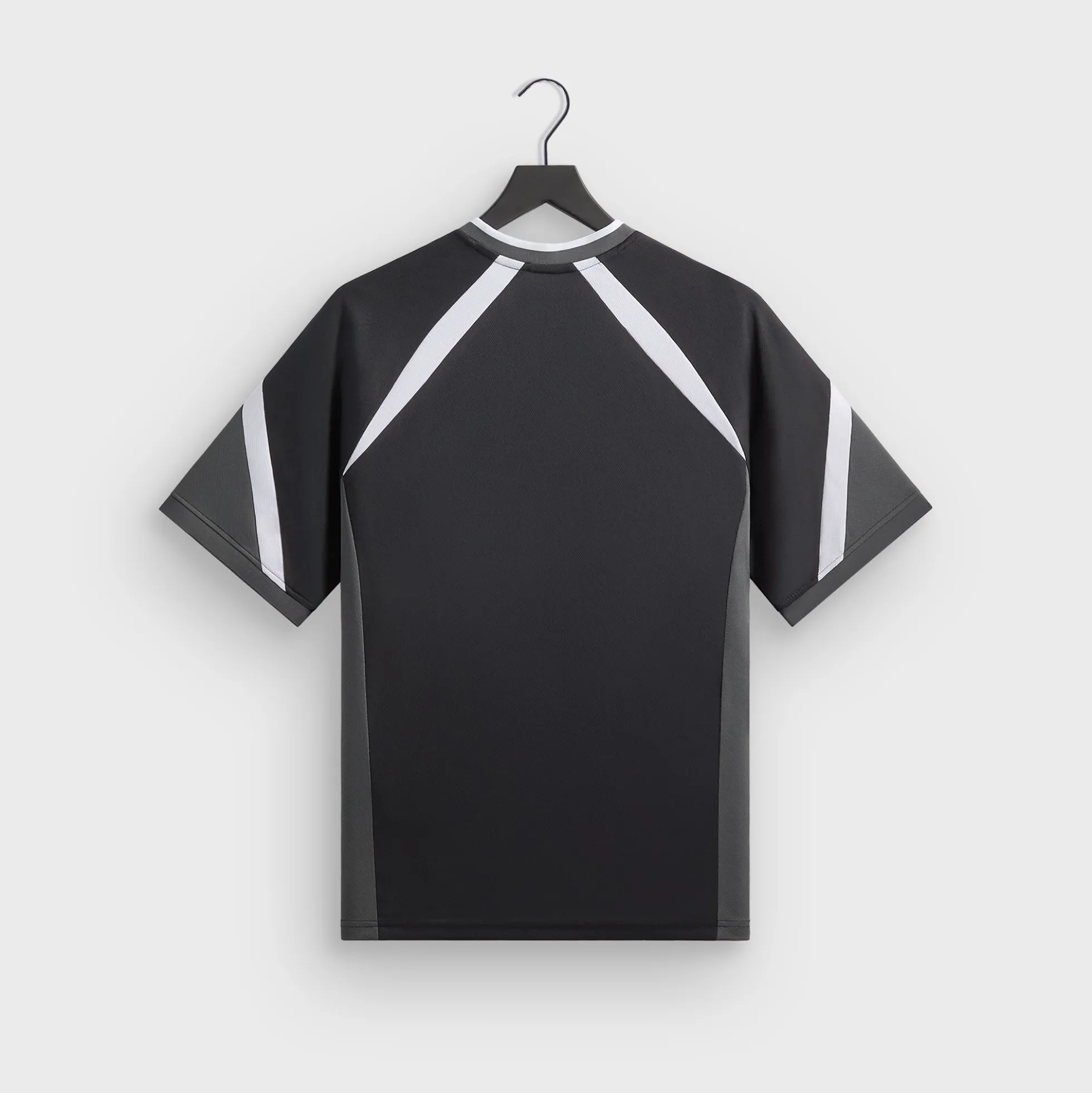 Kith Otto Mesh Chase II Jersey