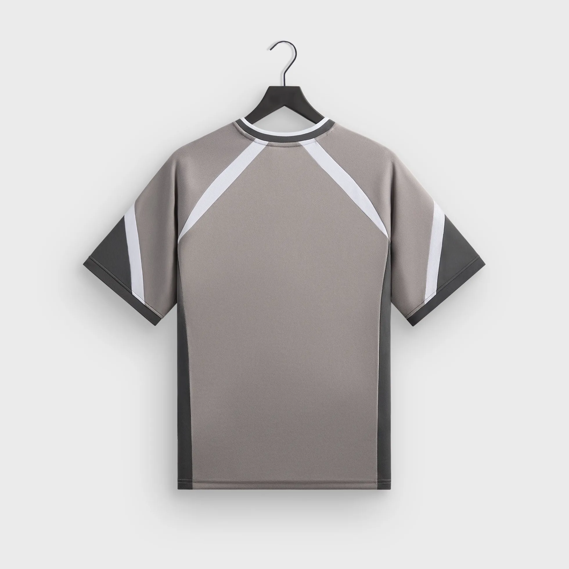 Kith Otto Mesh Chase II Jersey