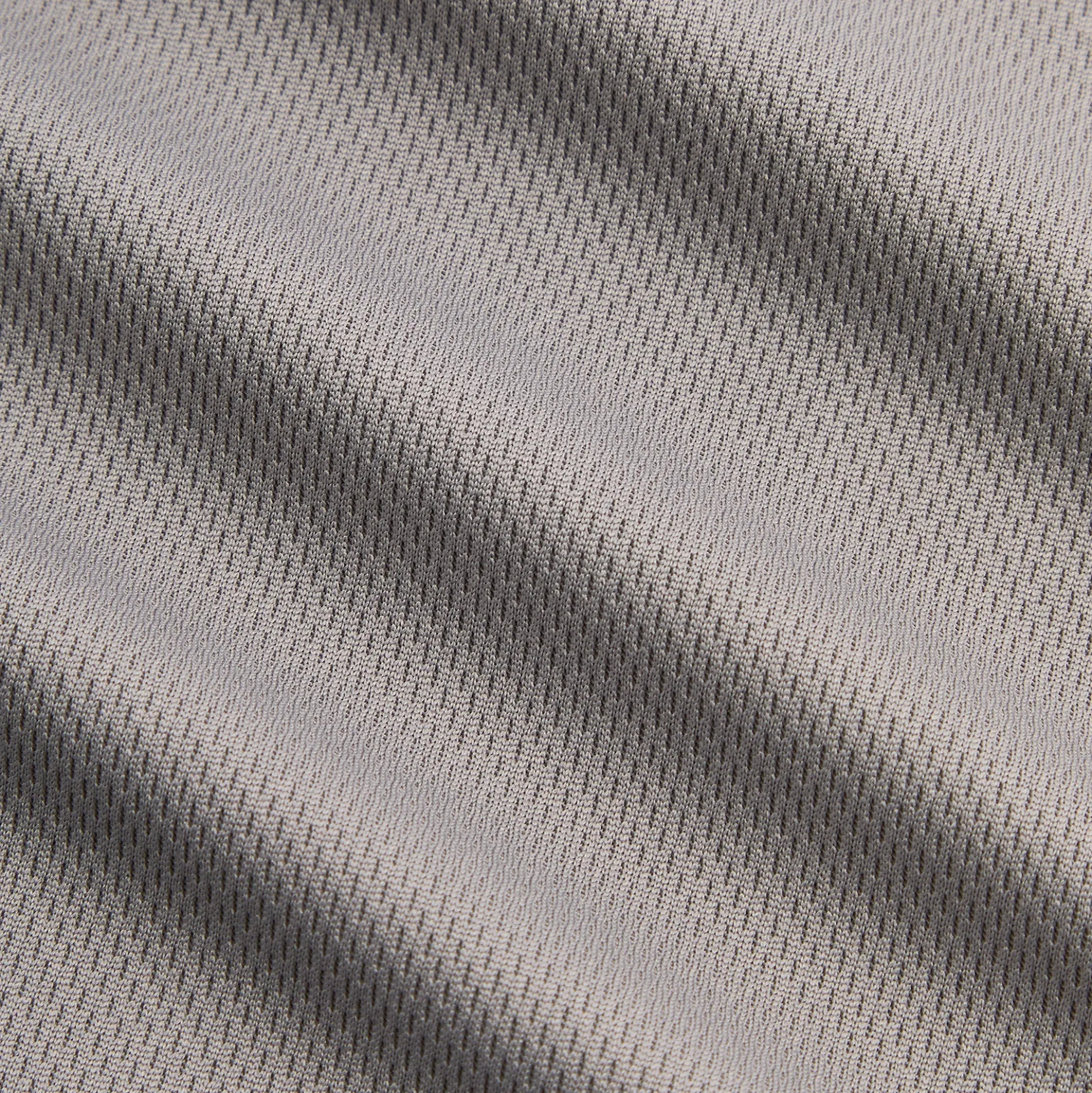 Kith Otto Mesh Chase II Jersey