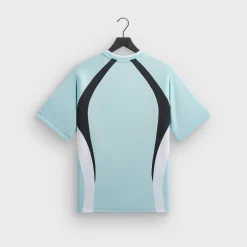Kith Otto Mesh Chase Jersey