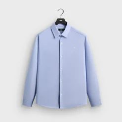 Kith Oxford Georgie Shirt
