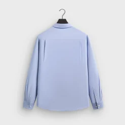 Kith Oxford Georgie Shirt