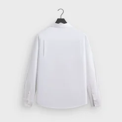 Kith Oxford Georgie Shirt