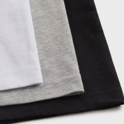 Kith 3-Pack Spencer Tank