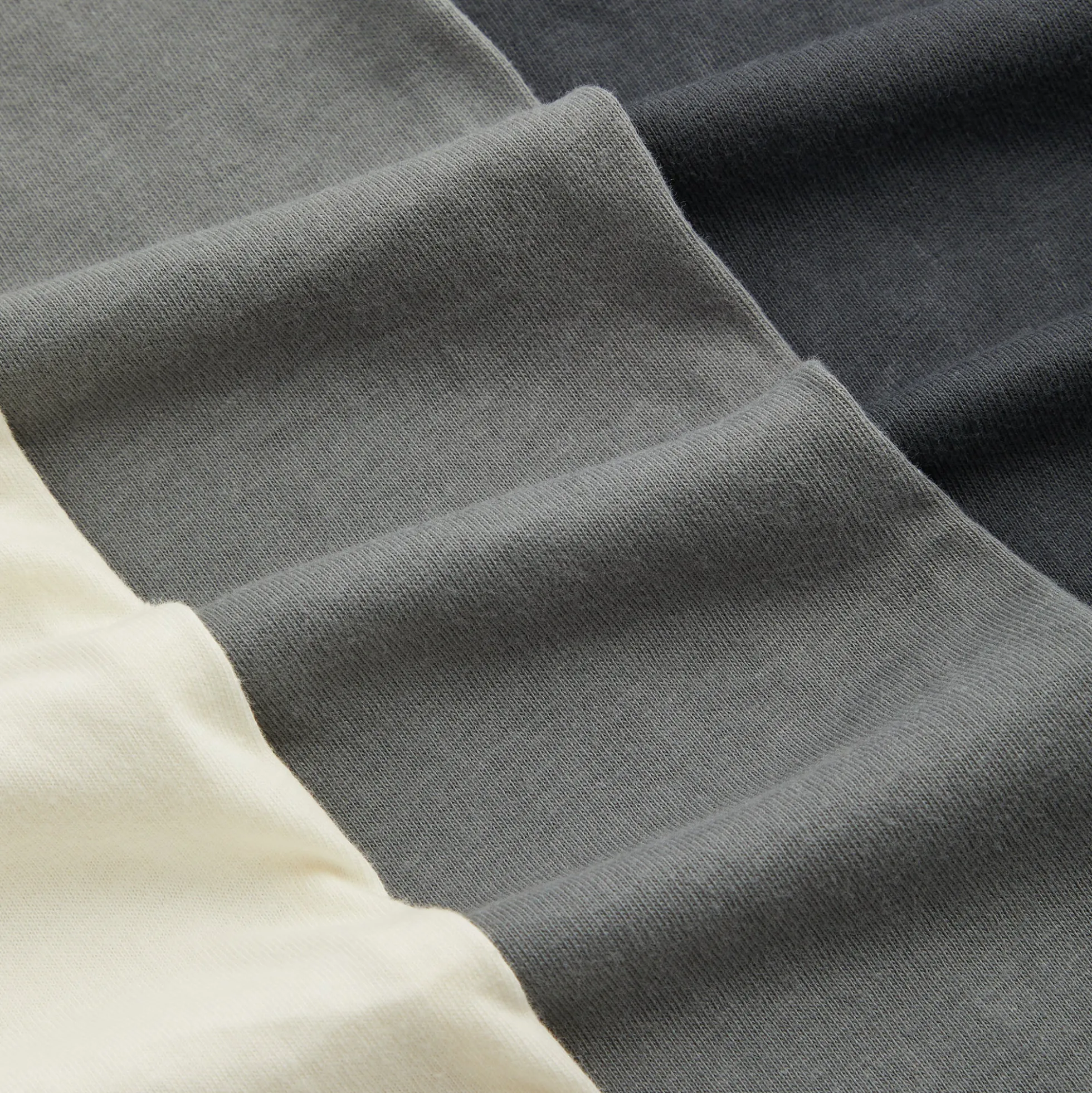 Kith 3-Pack Tee