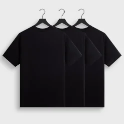 Kith 3-Pack Undershirt