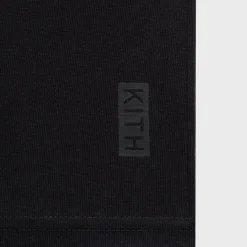 Kith 3-Pack Undershirt