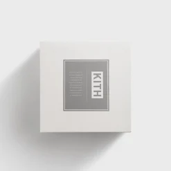 Kith 3-Pack Undershirt