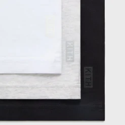 Kith 3-Pack Undershirt