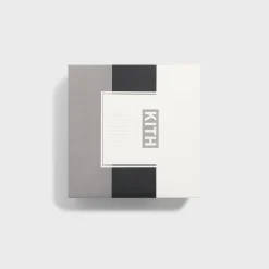Kith 3-Pack Undershirt