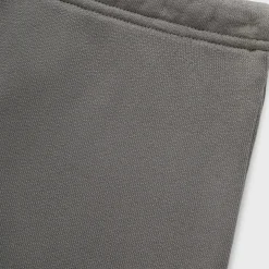 Kith Parker Sweatpant