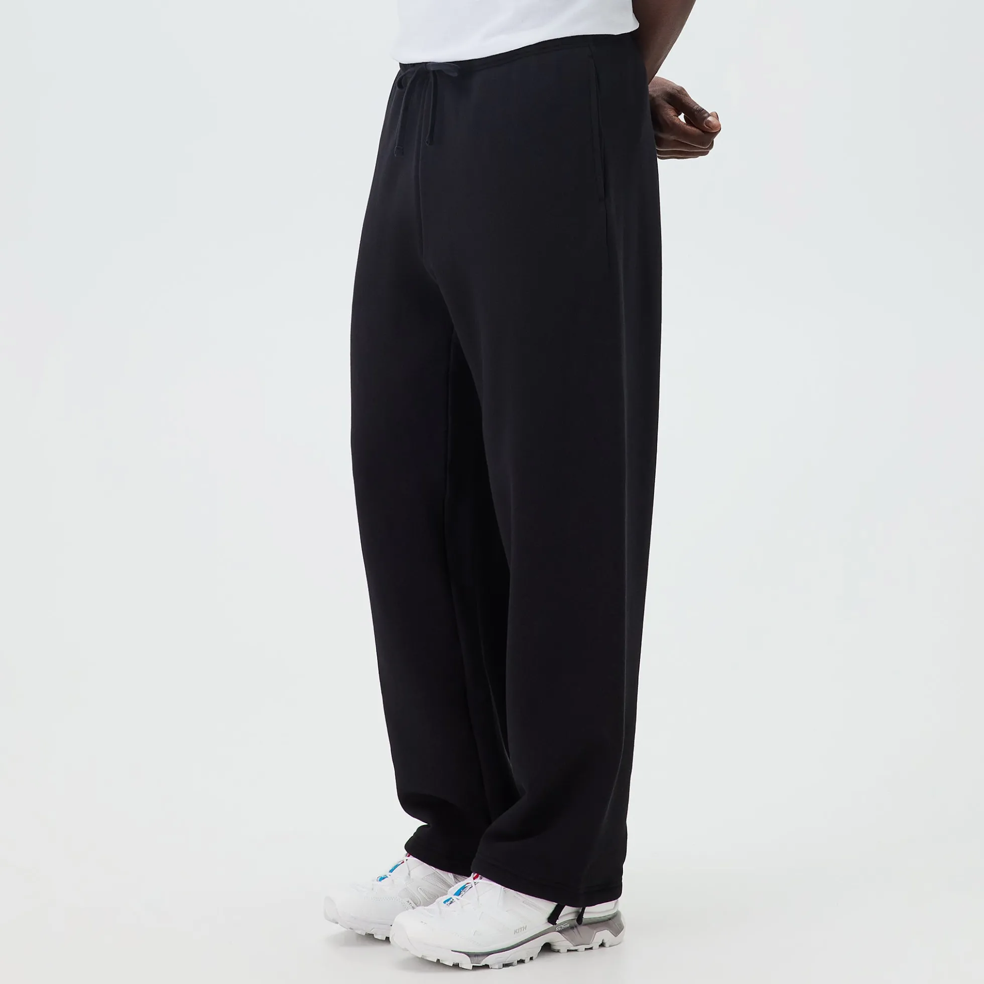 Kith Parker Sweatpant