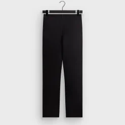 Kith Parker Sweatpant
