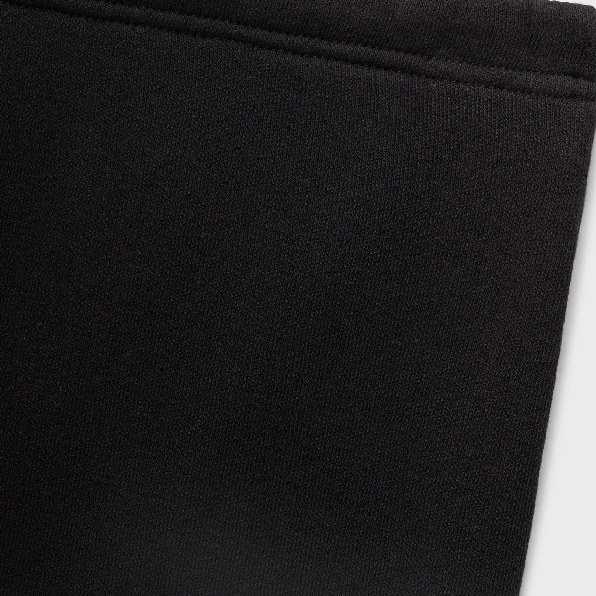 Kith Parker Sweatpant