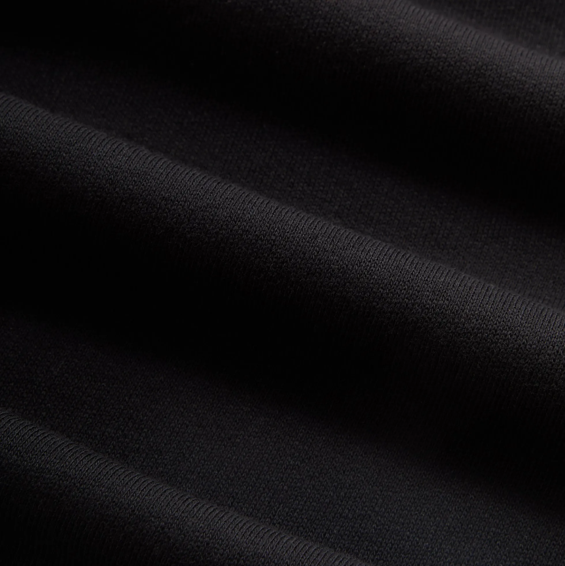 Kith Parker Sweatpant