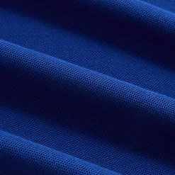 Kith Pique Ainslie Polo