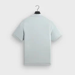 Kith Pique Ainslie Polo