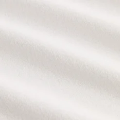Kith Plush Terry Leo Polo