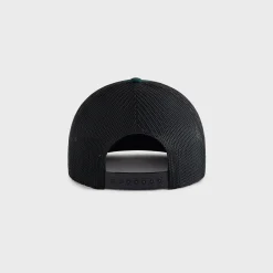 Kith Poly Foam Nolan Trucker Hat