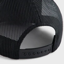 Kith Poly Foam Nolan Trucker Hat