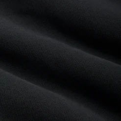 Kith Puffed Fleece Pullover