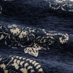 Kith Puffed Jase Tapestry Jacket