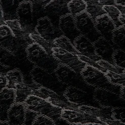 Kith Puffed Jase Tapestry Jacket