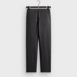 Kith Puffed Nylon Mercer 8 Pant