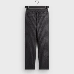 Kith Puffed Nylon Mercer 8 Pant