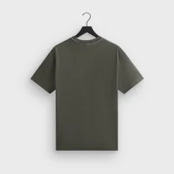 Kith Quinn Tee