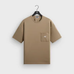 Kith Quinn Tee