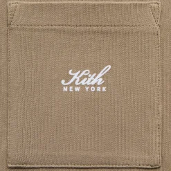 Kith Quinn Tee