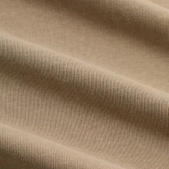 Kith Quinn Tee