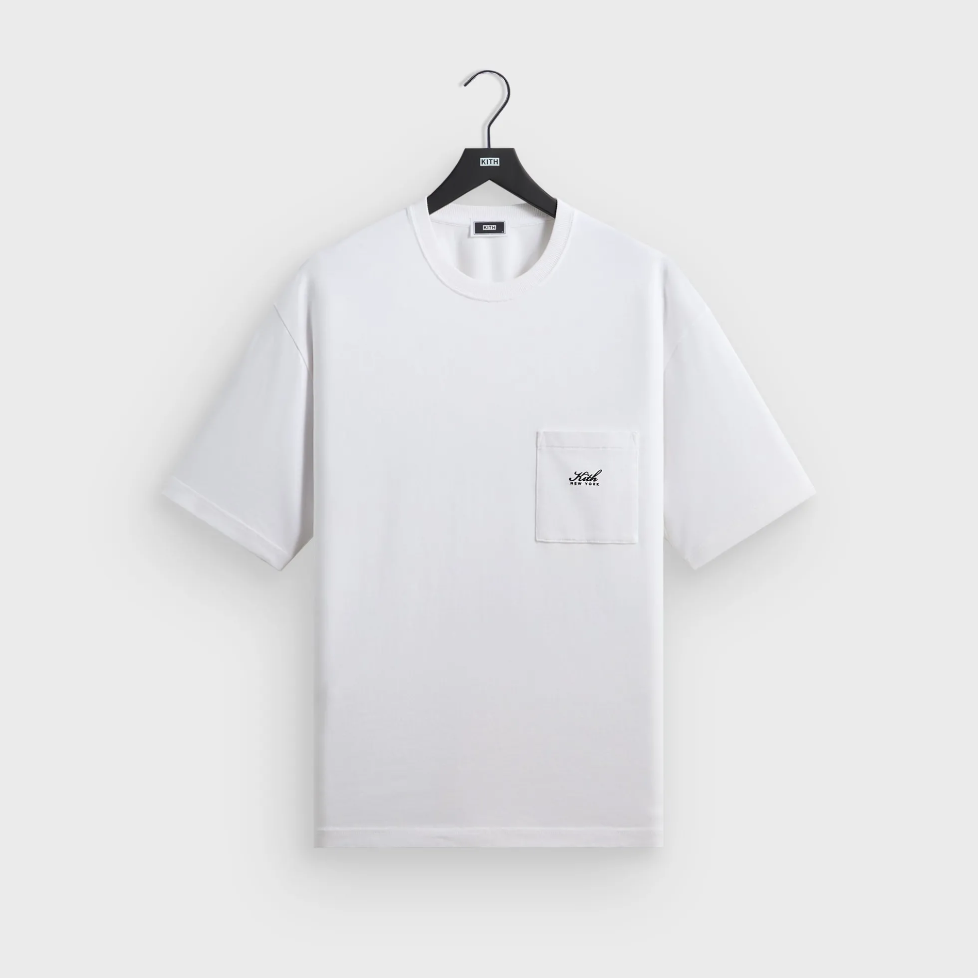 Kith Quinn Tee