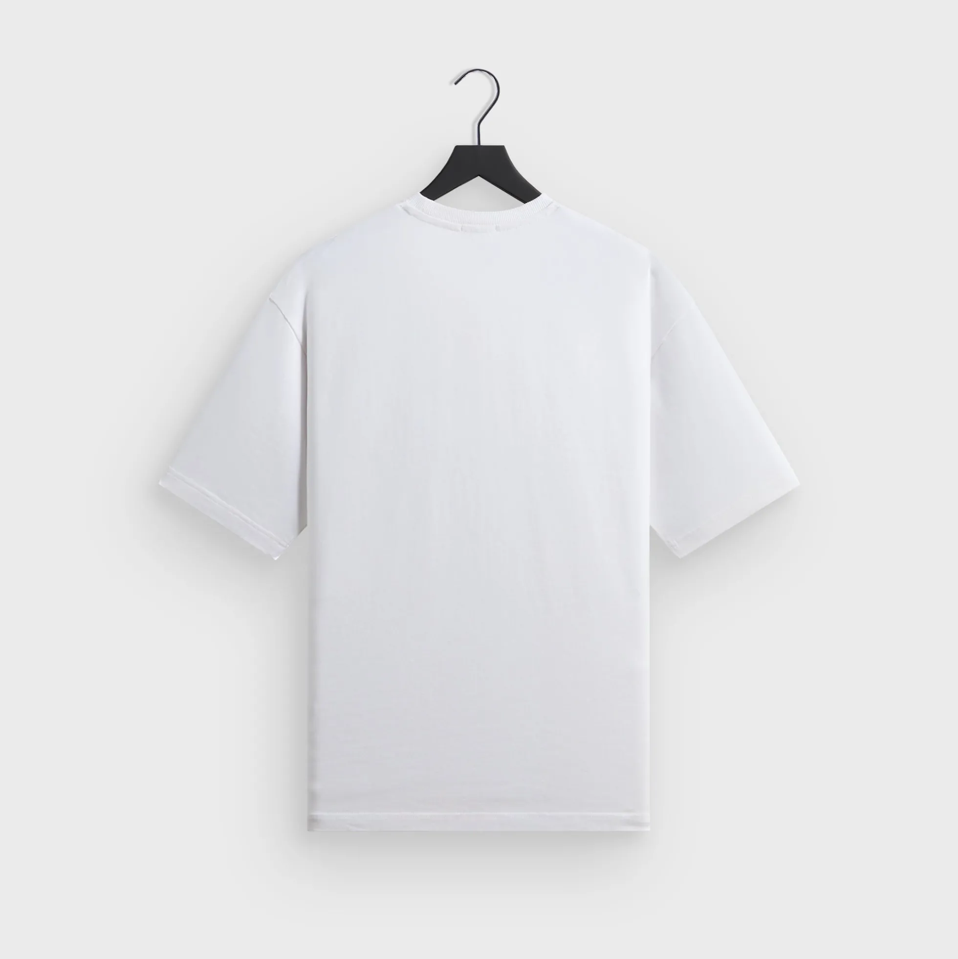 Kith Quinn Tee