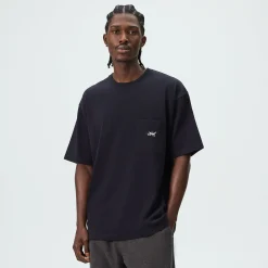 Kith Quinn Tee
