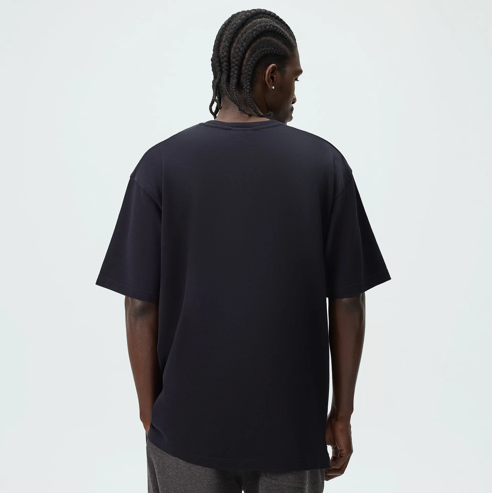 Kith Quinn Tee