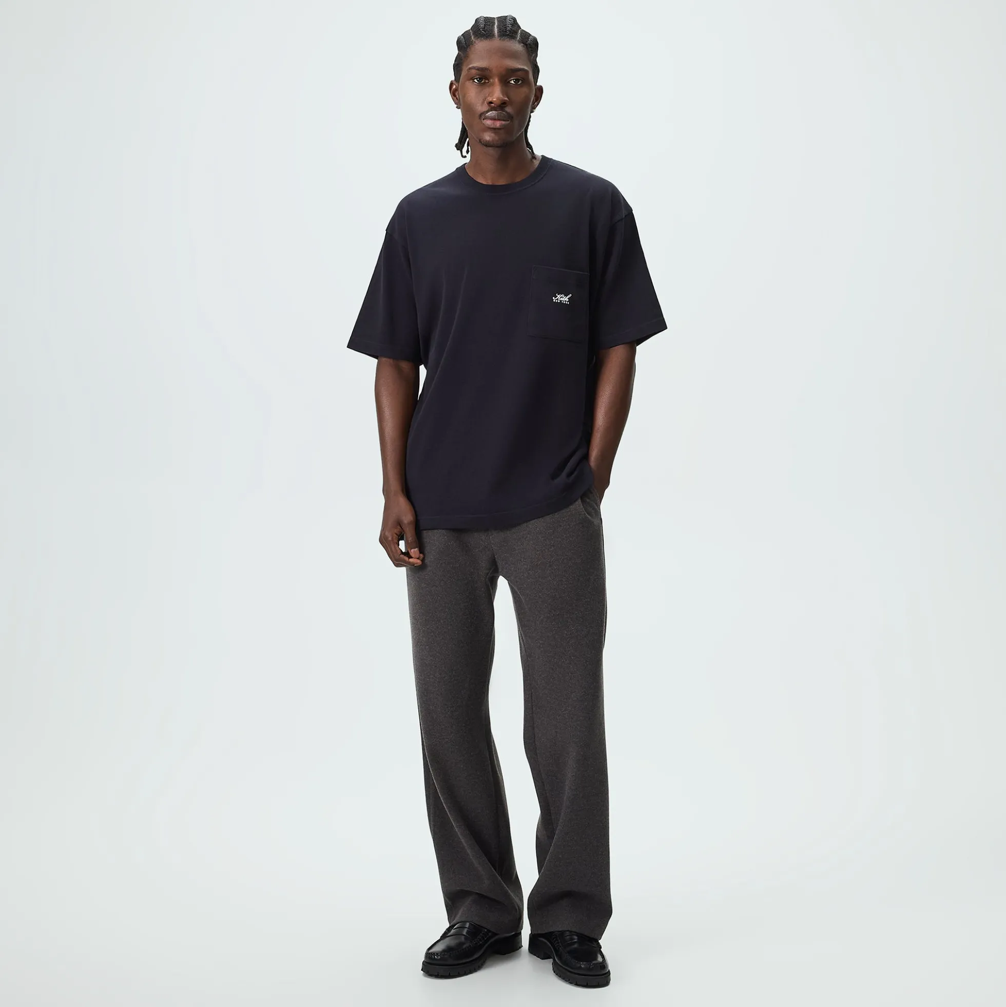 Kith Quinn Tee