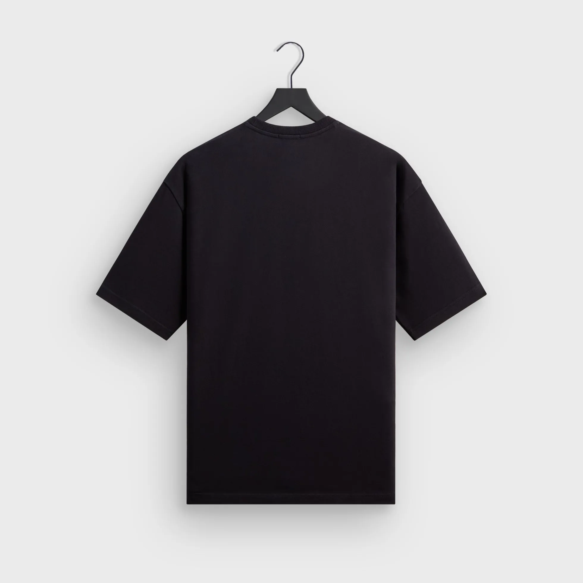 Kith Quinn Tee