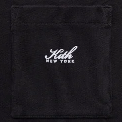 Kith Quinn Tee