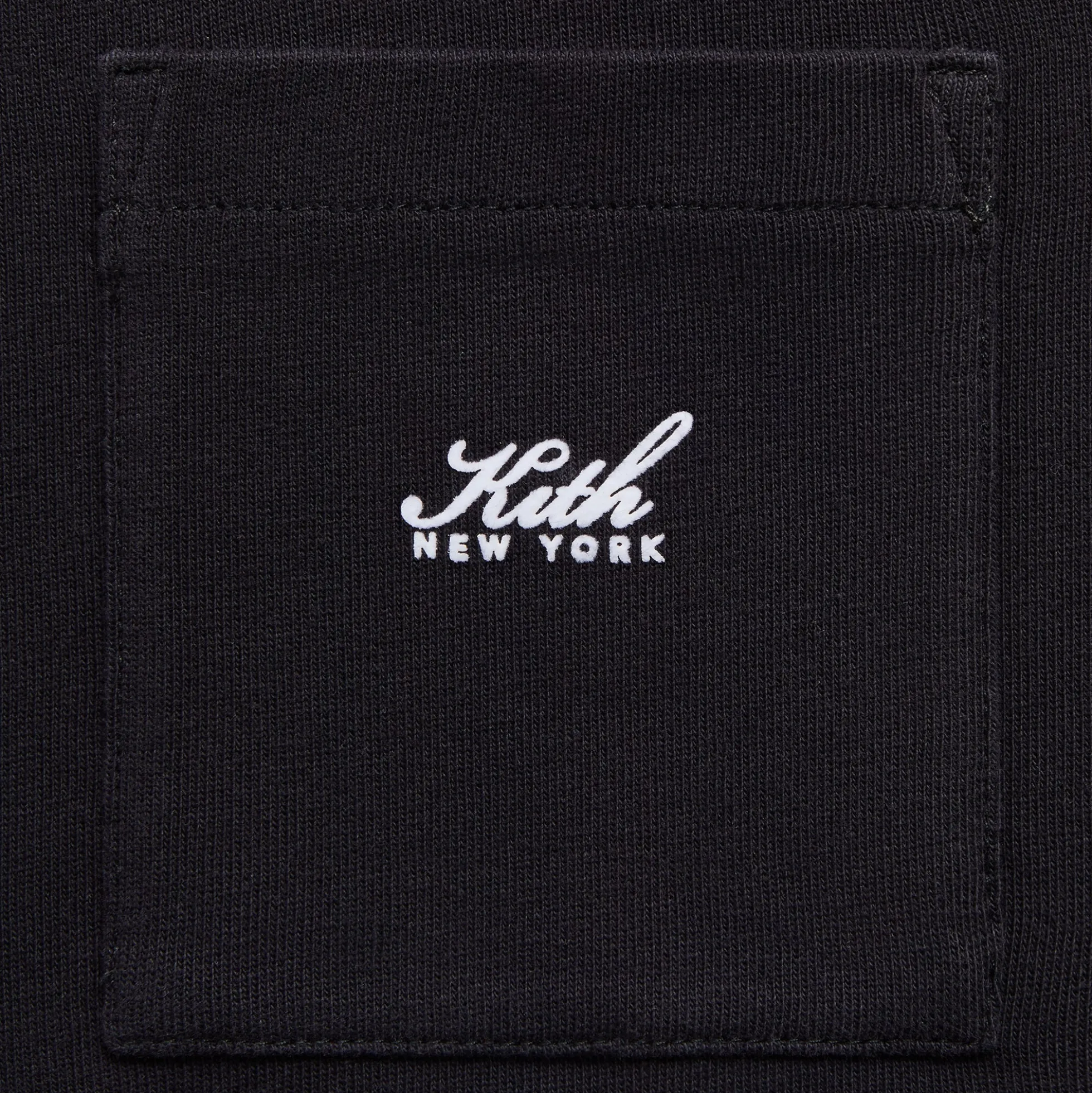 Kith Quinn Tee
