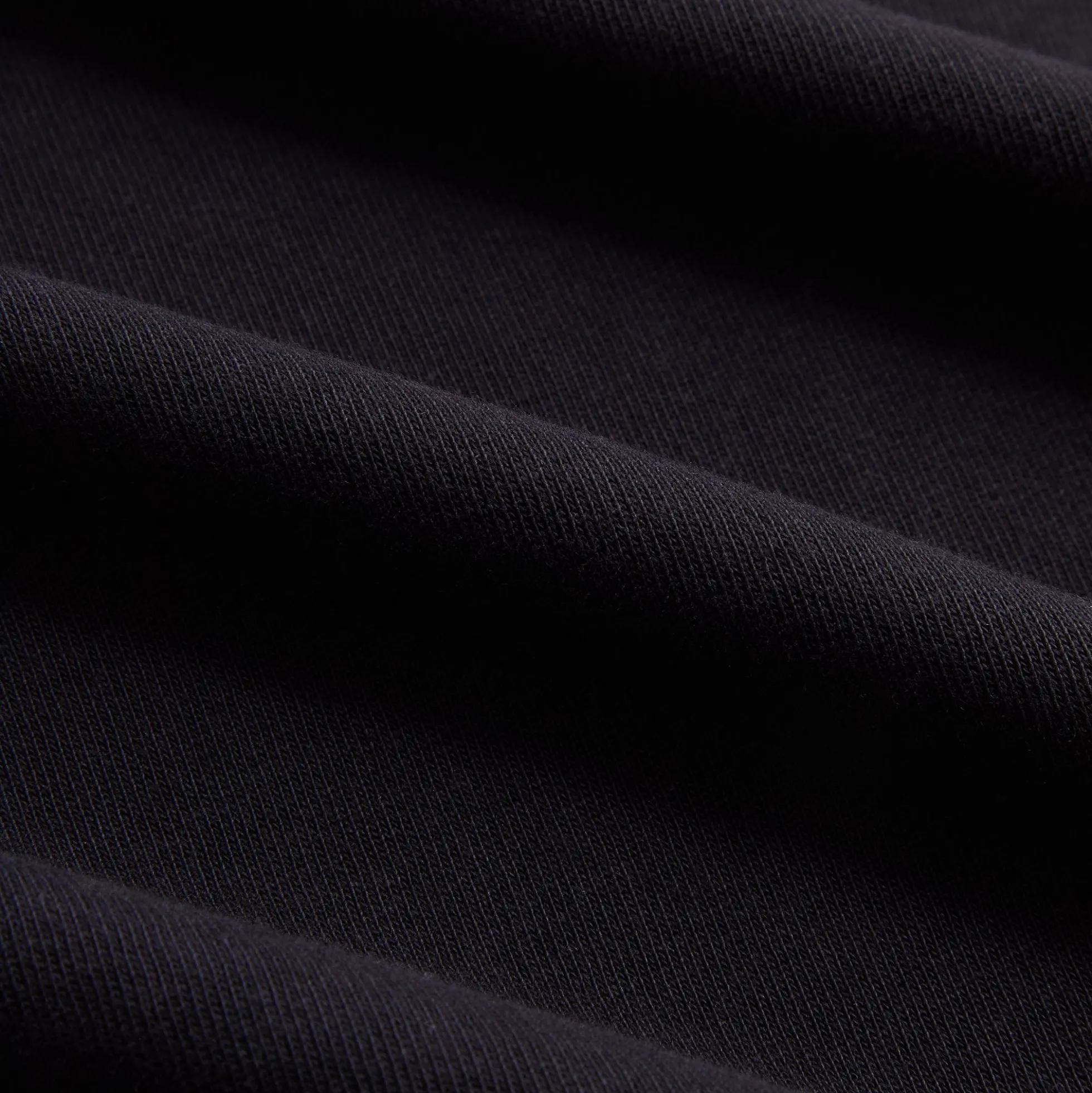 Kith Quinn Tee