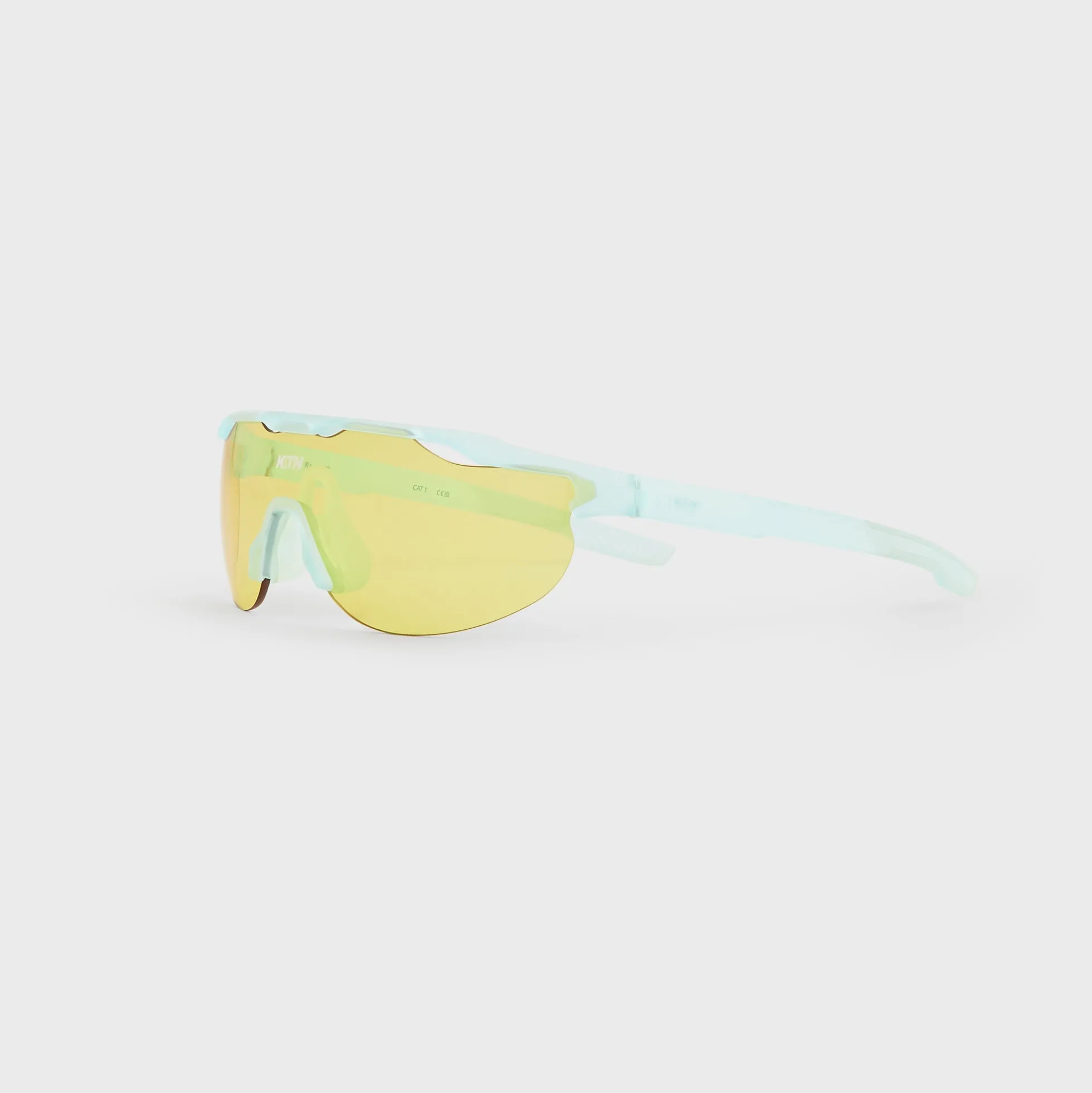 Kith Racer V2 Sunglasses