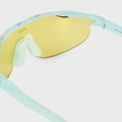 Kith Racer V2 Sunglasses