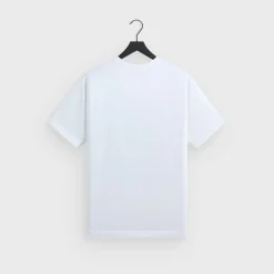 Kith Records for The Doors American Poet Tee