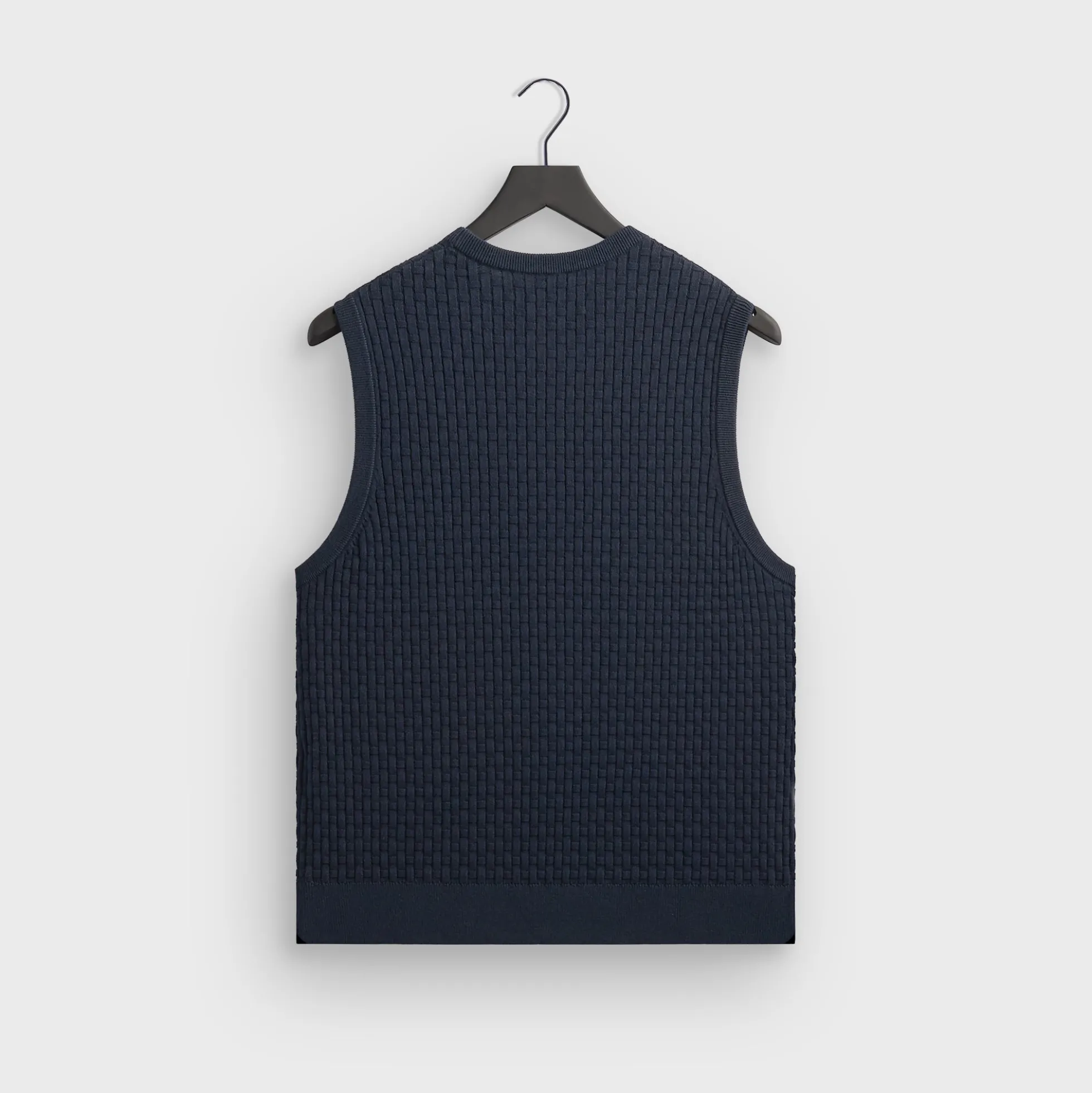 Kith Rhys Tilden Vest