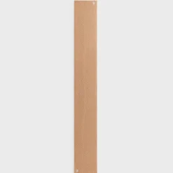 Kith Ribbed Knit Scarf