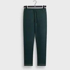 Kith Script Pajama Set