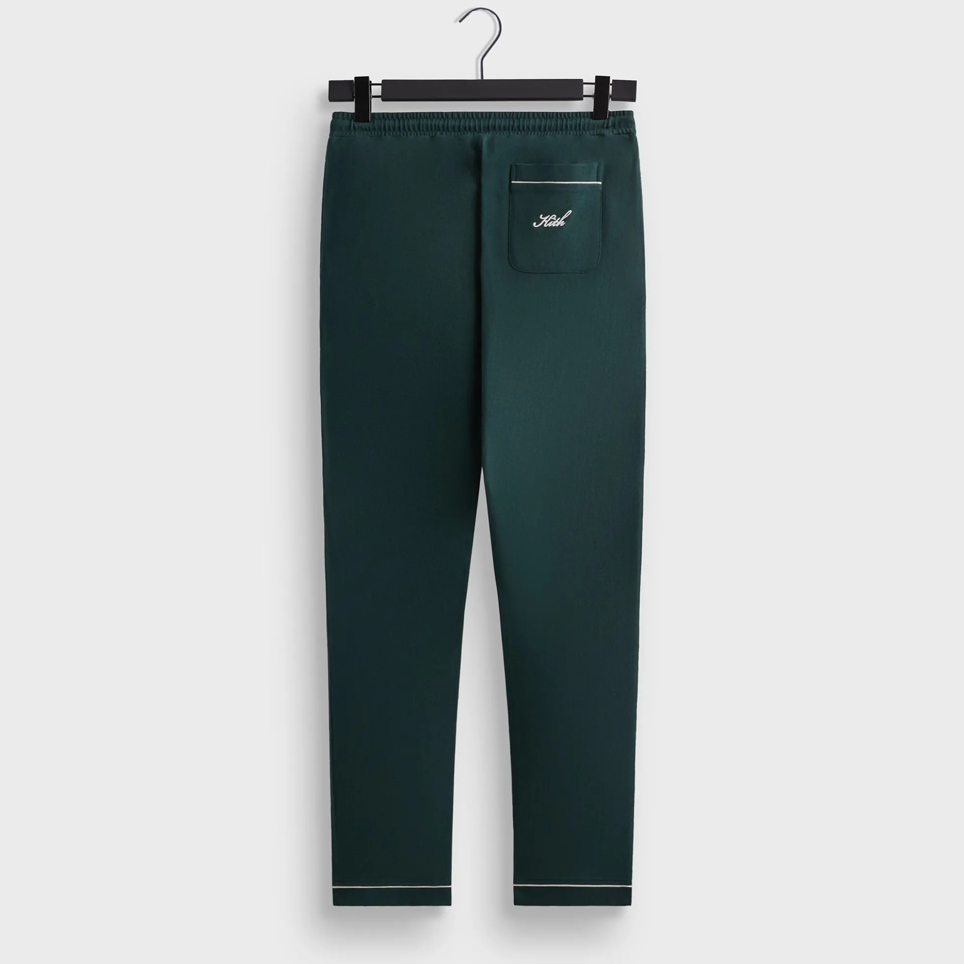 Kith Script Pajama Set